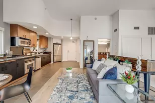 550 15th St, San Diego, CA 92101 - Photo 8