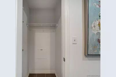  550 15th St #809, San Diego, CA 92101 - Photo 22