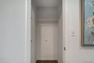 550 15th St, San Diego, CA 92101 - Photo 22