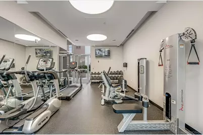  550 15th St #809, San Diego, CA 92101 - Photo 26