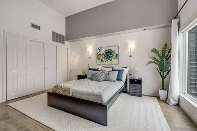  550 15th St #809, San Diego, CA 92101 - Photo 16