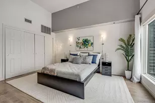 550 15th St, San Diego, CA 92101 - Photo 16