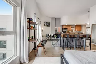 550 15th St, San Diego, CA 92101 - Photo 12