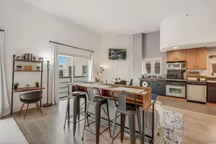550 15th St, San Diego, CA 92101 - Photo 14