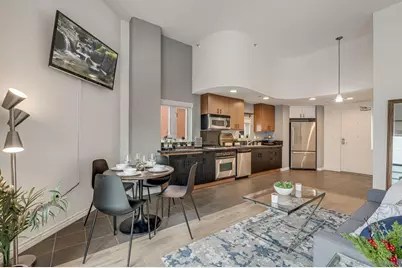  550 15th St #809, San Diego, CA 92101 - Photo 6