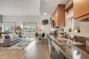 550 15th St, San Diego, CA 92101 - Photo 10