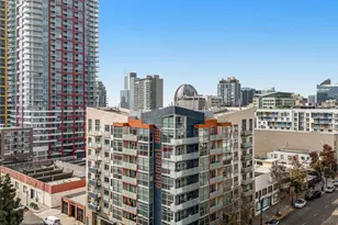 550 15th St, San Diego, CA 92101 - Photo 38