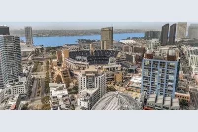  550 15th St #809, San Diego, CA 92101 - Photo 30