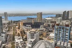 550 15th St, San Diego, CA 92101 - Photo 30