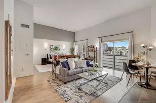 550 15th St, San Diego, CA 92101 - Photo 4