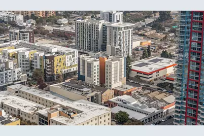  550 15th St #809, San Diego, CA 92101 - Photo 36