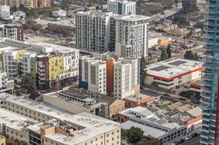 550 15th St, San Diego, CA 92101 - Photo 36