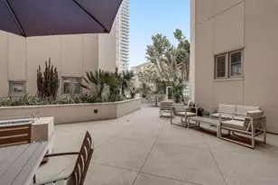 550 15th St, San Diego, CA 92101 - Photo 24