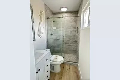  7462 Hanford Pl, San Diego, CA 92111 - Photo 12