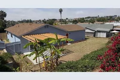  7462 Hanford Pl, San Diego, CA 92111 - Photo 14