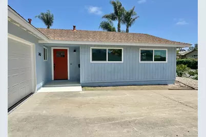  7462 Hanford Pl, San Diego, CA 92111 - Photo 18