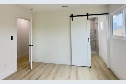  7462 Hanford Pl, San Diego, CA 92111 - Photo 10