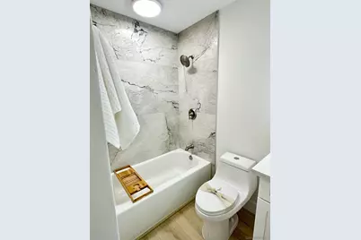  7462 Hanford Pl, San Diego, CA 92111 - Photo 8