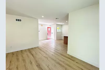  7462 Hanford Pl, San Diego, CA 92111 - Photo 6