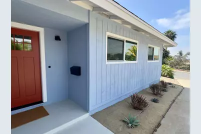  7462 Hanford Pl, San Diego, CA 92111 - Photo 2