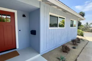 7462 Hanford Pl, San Diego, CA 92111 - Photo 2