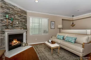 4037 Aidan Circle, Carlsbad, CA 92008 - Photo 1