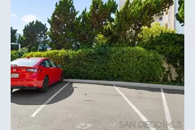  2510 Torrey Pines Rd 312, La Jolla, CA 92037 - Photo 14
