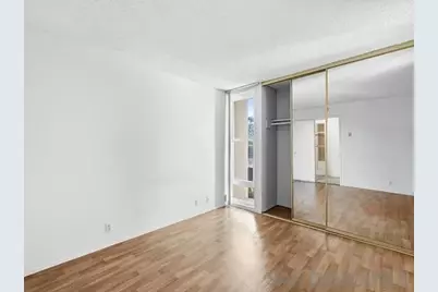  2510 Torrey Pines Rd 312, La Jolla, CA 92037 - Photo 8