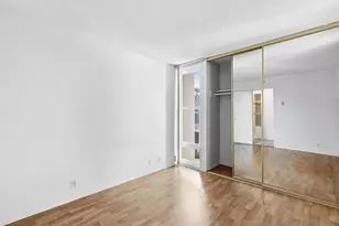 2510 Torrey Pines Rd 312, La Jolla, CA 92037 - Photo 8