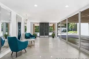 2510 Torrey Pines Rd 312, La Jolla, CA 92037 - Photo 10