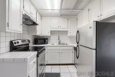  2510 Torrey Pines Rd 312, La Jolla, CA 92037 - Photo 6