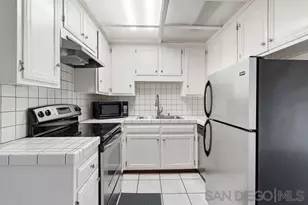 2510 Torrey Pines Rd 312, La Jolla, CA 92037 - Photo 6