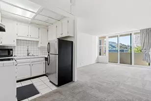 2510 Torrey Pines Rd 312, La Jolla, CA 92037 - Photo 4