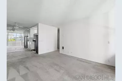  2510 Torrey Pines Rd 312, La Jolla, CA 92037 - Photo 2