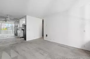 2510 Torrey Pines Rd 312, La Jolla, CA 92037 - Photo 2