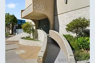  2510 Torrey Pines Rd 312, La Jolla, CA 92037 - Photo 12