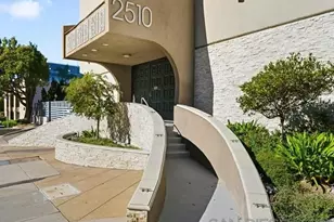 2510 Torrey Pines Rd 312, La Jolla, CA 92037 - Photo 12