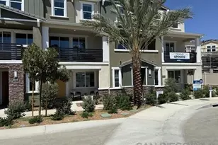 504 Lotus Dr, San Marcos, CA 92069 - Photo 1