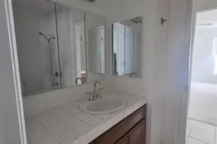 3626 Lemona Ave, San Diego, CA 92105 - Photo 18