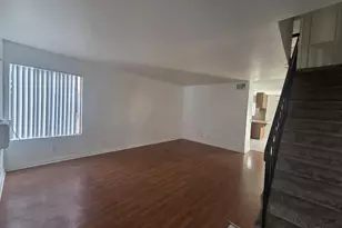 3626 Lemona Ave, San Diego, CA 92105 - Photo 1