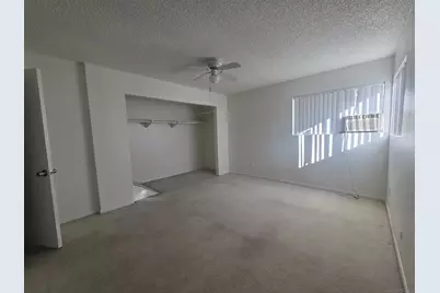  3626 Lemona Ave. #A, San Diego, CA 92105 - Photo 24