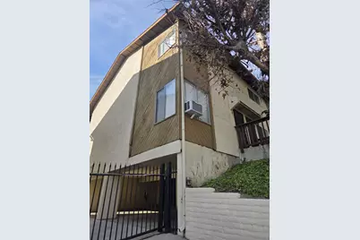  3626 Lemona Ave. #A, San Diego, CA 92105 - Photo 30