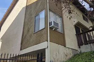 3626 Lemona Ave, San Diego, CA 92105 - Photo 30