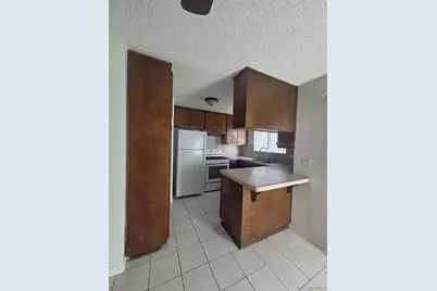  3626 Lemona Ave. #A, San Diego, CA 92105 - Photo 8