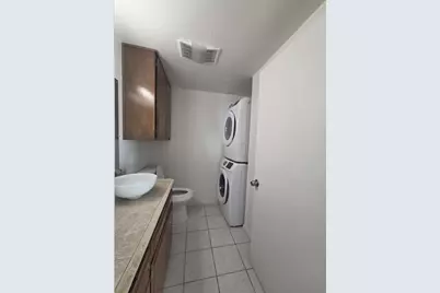 3626 Lemona Ave. #A, San Diego, CA 92105 - Photo 6