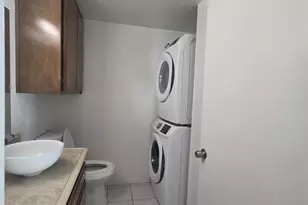 3626 Lemona Ave, San Diego, CA 92105 - Photo 6