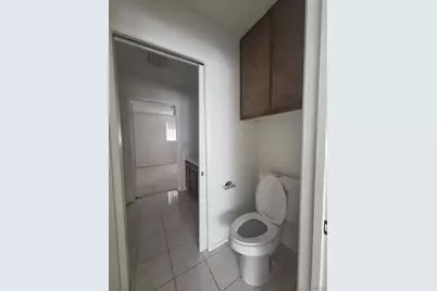  3626 Lemona Ave. #A, San Diego, CA 92105 - Photo 20