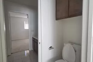 3626 Lemona Ave, San Diego, CA 92105 - Photo 20