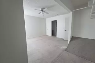 3626 Lemona Ave, San Diego, CA 92105 - Photo 26