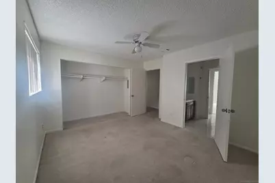  3626 Lemona Ave. #A, San Diego, CA 92105 - Photo 16